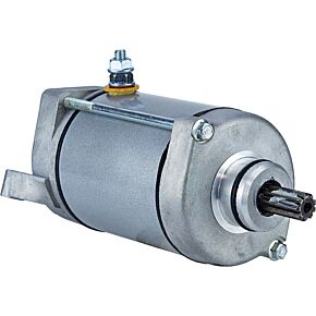 Arrowhead Arrowhead Yamaha 12V 9T Str - 410-54213