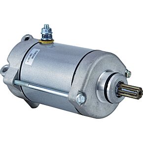 Arrowhead Arrowhead Yamaha 12V 9T Str - 410-54220