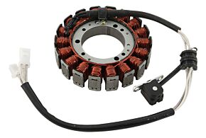 Arrowhead Arrowhead Yamaha 12V Stator - 340-58039