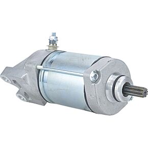 Arrowhead Arrowhead Yamaha 9T Starter - 410-54233
