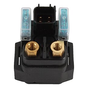 Arrowhead Arrowhead Yamaha ATV Starter Relay - 12-Volt - 240-54012