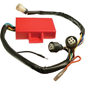 Arrowhead Arrowhead Yamaha CDI Module - 160-02066