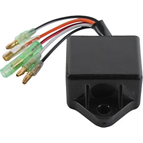 Arrowhead Arrowhead Yamaha CDI Module - 160-02067