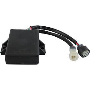 Arrowhead Arrowhead Yamaha CDI Module - 160-02068