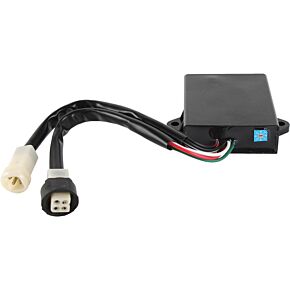 Arrowhead Arrowhead Yamaha CDI Module - 160-02069