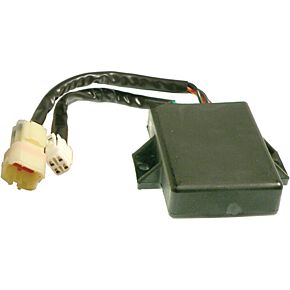 Arrowhead Arrowhead Yamaha CDI Module - 160-02070