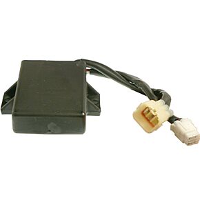 Arrowhead Arrowhead Yamaha CDI Module - 160-02071