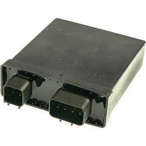 Arrowhead Arrowhead Yamaha CDI Module - 160-02072