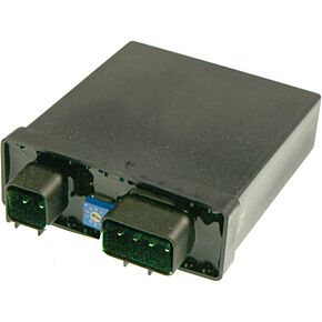 Arrowhead Arrowhead Yamaha CDI Module - 160-02073
