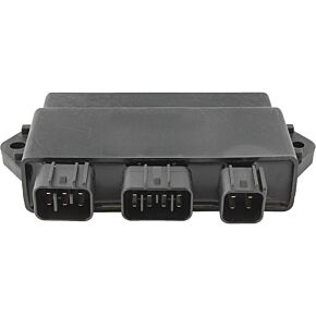 Arrowhead Arrowhead Yamaha CDI Module - 160-02074