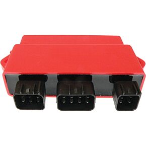 Arrowhead Arrowhead Yamaha CDI Module - 160-02075