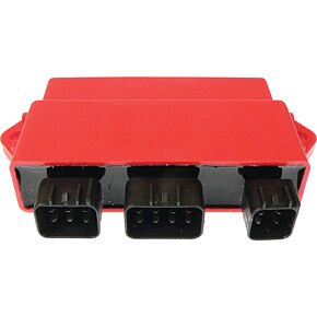 Arrowhead Arrowhead Yamaha CDI Module - 160-02076