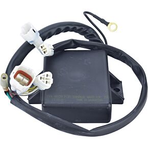 Arrowhead Arrowhead Yamaha CDI Module - 160-02077
