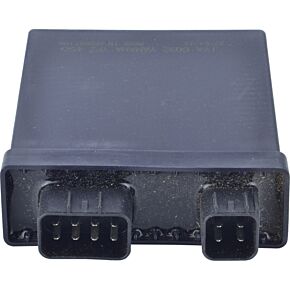 Arrowhead Arrowhead Yamaha CDI Module - 160-02078