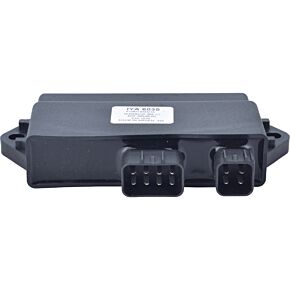 Arrowhead Arrowhead Yamaha CDI Module - 160-02081