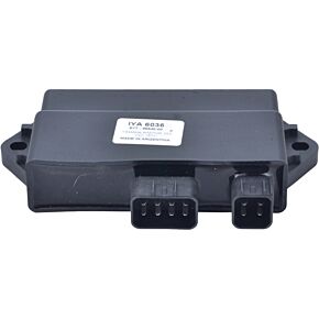 Arrowhead Arrowhead Yamaha CDI Module - 160-02082