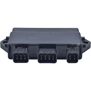Arrowhead Arrowhead Yamaha CDI Module - 160-02083