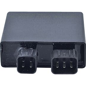 Arrowhead Arrowhead Yamaha CDI Module - 160-02085