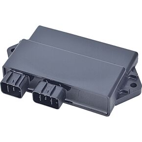 Arrowhead Arrowhead Yamaha CDI Module - 160-02086