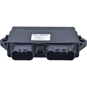 Arrowhead Arrowhead Yamaha CDI Module - 160-02089