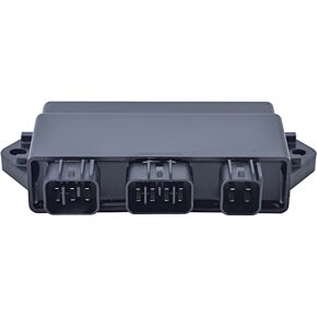 Arrowhead Arrowhead Yamaha CDI Module - 160-02091