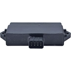 Arrowhead Arrowhead Yamaha CDI Module - 160-02092