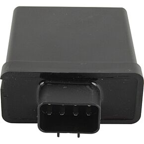 Arrowhead Arrowhead Yamaha CDI Module - 160-02129
