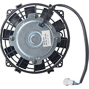 Arrowhead Arrowhead Yamaha Cooling Fan - 434-58000