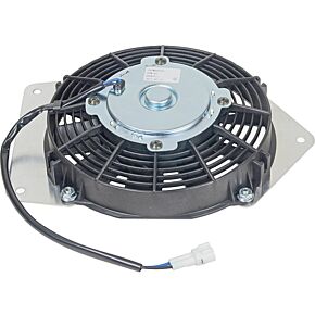 Arrowhead Arrowhead Yamaha Fan Assembly - 434-22002
