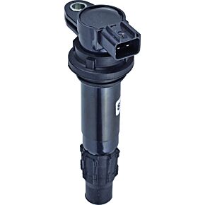 Arrowhead Arrowhead Yamaha Ignition Coil - 160-01070
