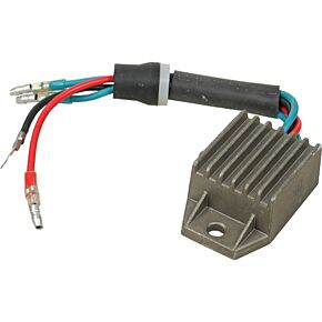 Arrowhead Arrowhead Yamaha Regulator / Rectifier - 230-58014