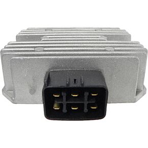 Arrowhead Arrowhead Yamaha Regulator / Rectifier - 230-58051