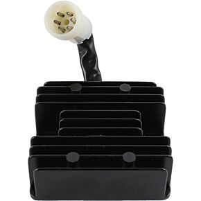 Arrowhead Arrowhead Yamaha Regulator / Rectifier - 230-58065