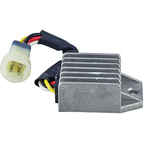 Arrowhead Arrowhead Yamaha Regulator / Rectifier - 230-58205