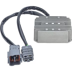 Arrowhead Arrowhead Yamaha Regulator / Rectifier - 230-58206