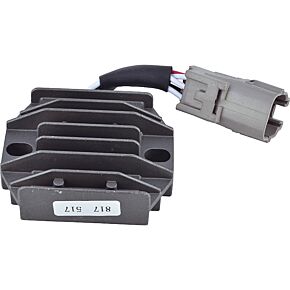 Arrowhead Arrowhead Yamaha Regulator / Rectifier - 230-58250