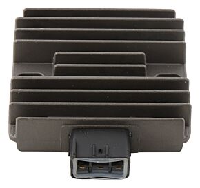 Arrowhead Arrowhead Yamaha Regulator / Rectifier - 230-58300