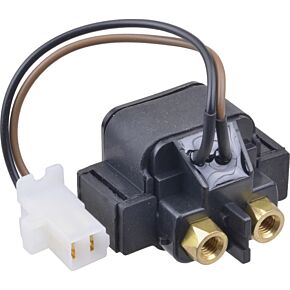 Arrowhead Arrowhead Yamaha Starter Relay - 240-54004