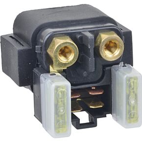 Arrowhead Arrowhead Yamaha Starter Relay - 240-54014