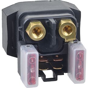 Arrowhead Arrowhead Yamaha Starter Relay - 240-54016