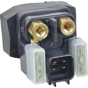Arrowhead Arrowhead Yamaha Starter Relay - 240-54017