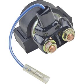 Arrowhead Arrowhead Yamaha Starter Relay - 240-54030