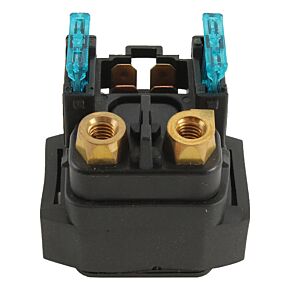 Arrowhead Arrowhead Yamaha Starter Relay - 240-54062