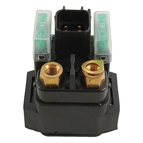 Arrowhead Arrowhead Yamaha Starter Relay - 240-54064