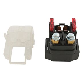 Arrowhead Arrowhead Yamaha Starter Relay - 240-54066