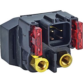 Arrowhead Arrowhead Yamaha Starter Relay - 240-54084