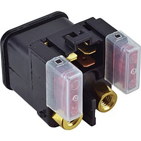 Arrowhead Arrowhead Yamaha Starter Relay - 240-54086