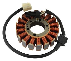 Arrowhead Arrowhead Yamaha Stator Coil - 340-58038