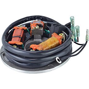Arrowhead Arrowhead Yamaha Stator Coil - 340-58059