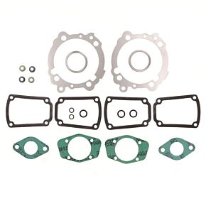 ATHENA Athena 00-01 Ducati 400 Top End Gasket Kit - P400110600061